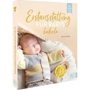 Buch 