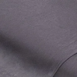 Weiches Aufbügel-Vlies, grau, 40 g/m²
