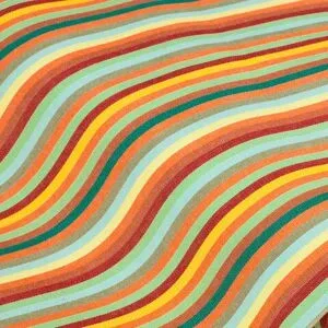 Allround-Gewebe 