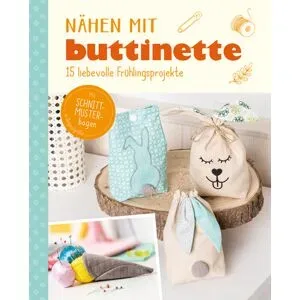 Buch 