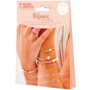 Schmuck-Set 