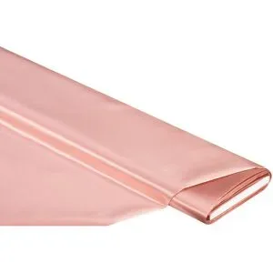 Uni-Satin 