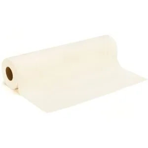 Filz, Stärke 1 mm, 10 m Rolle, natur