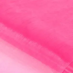 Organza 