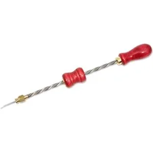 Drillbohrer, 28 cm