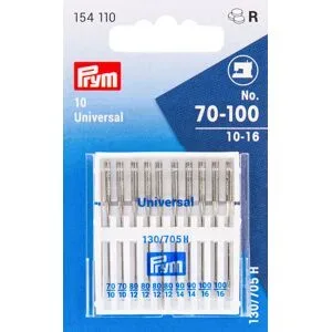 Prym Nähmaschinennadeln 