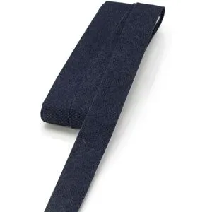 buttinette Schrägband 