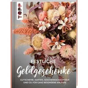 Buch 