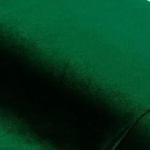 Stretch-Samt 