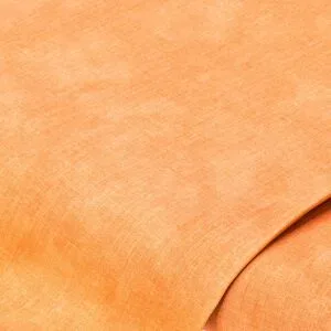 Baumwollstoff Moire 