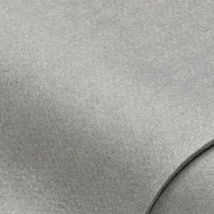 Textilfilz, Stärke 4 mm, hellgrau