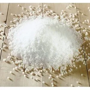 Soft-Granulat, 500 g