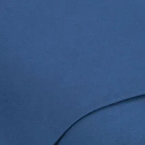 Filz, Stärke 1 mm, royalblau