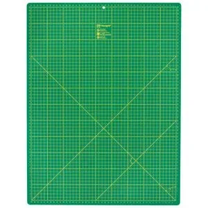 Prym Schneideunterlage, 45 x 60 cm