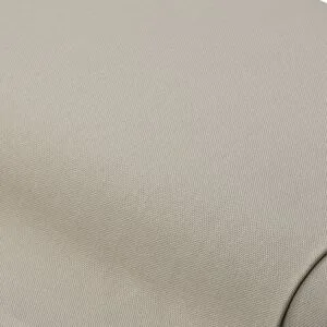 Baumwoll-Canvas, greige