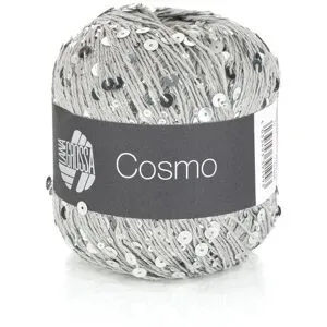 Lana Grossa Wolle Cosmo