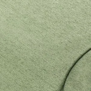 Thermo-Chenille 