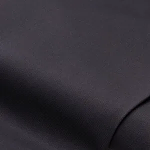 Berufsköper, schwarz-braun
