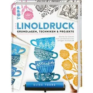 Buch 