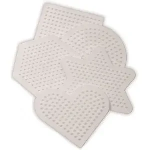 Hama Stiftplatten, klein