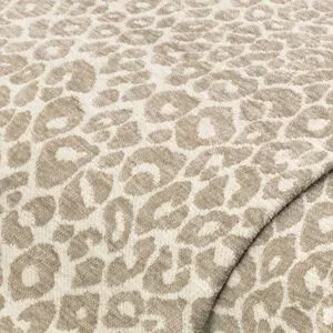 Möbel-Jacquard 