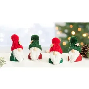buttinette Bastel-Set 