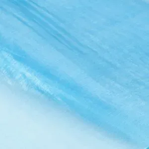 Organza 