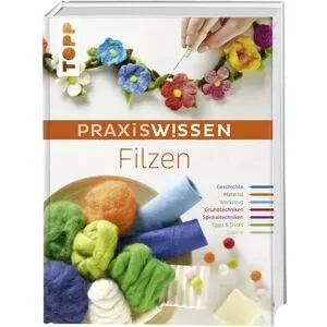 Buch 