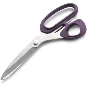 Prym Schneiderschere für Linkshänder, Länge: 21 cm