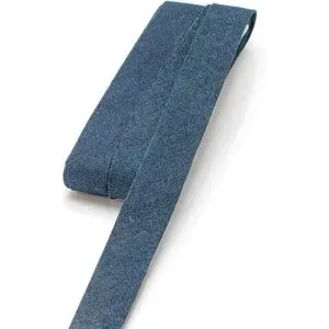buttinette Schrägband 