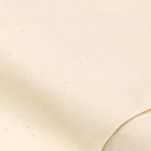 Baumwollstoff Rohware, natur