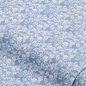 Baumwoll-Trachtenstoff 