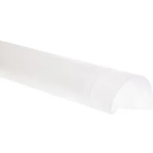 CREApop Lampenschirmfolie, selbstklebend