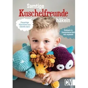 Buch 
