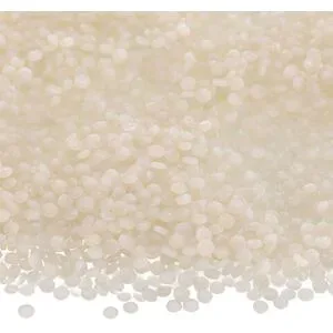 Füllgranulat grob, 1 kg