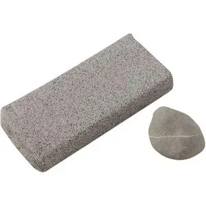 Stein-Modelliermasse, 400 g, lufttrocknend