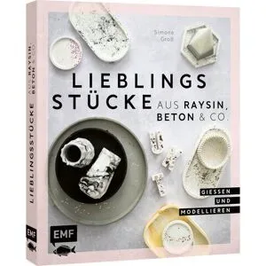 Buch 