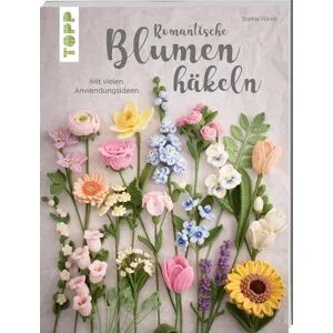 Buch 