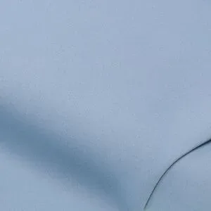 Verdunkelungsstoff Blackout, bleu