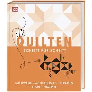 Buch 