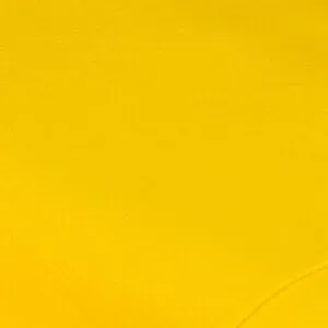 Filz, Stärke 2 mm, zitrone