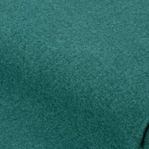 Möbel-Canvas 