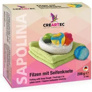 Bastelpackung 
