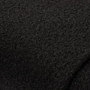 Bouclé 