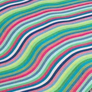 Allround-Gewebe 
