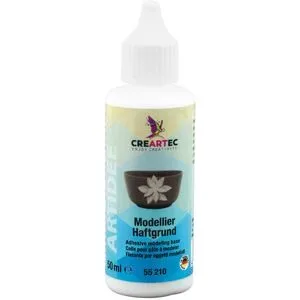 Modellier-Haftgrund, 50 ml