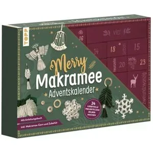 Adventskalender 