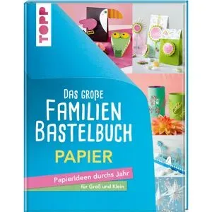 Buch 
