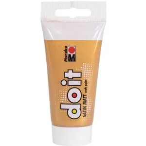Marabu Do It Acrylfarbe in verschiedenen Farbtönen, 75 ml