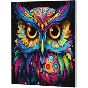 Diamond Painting 